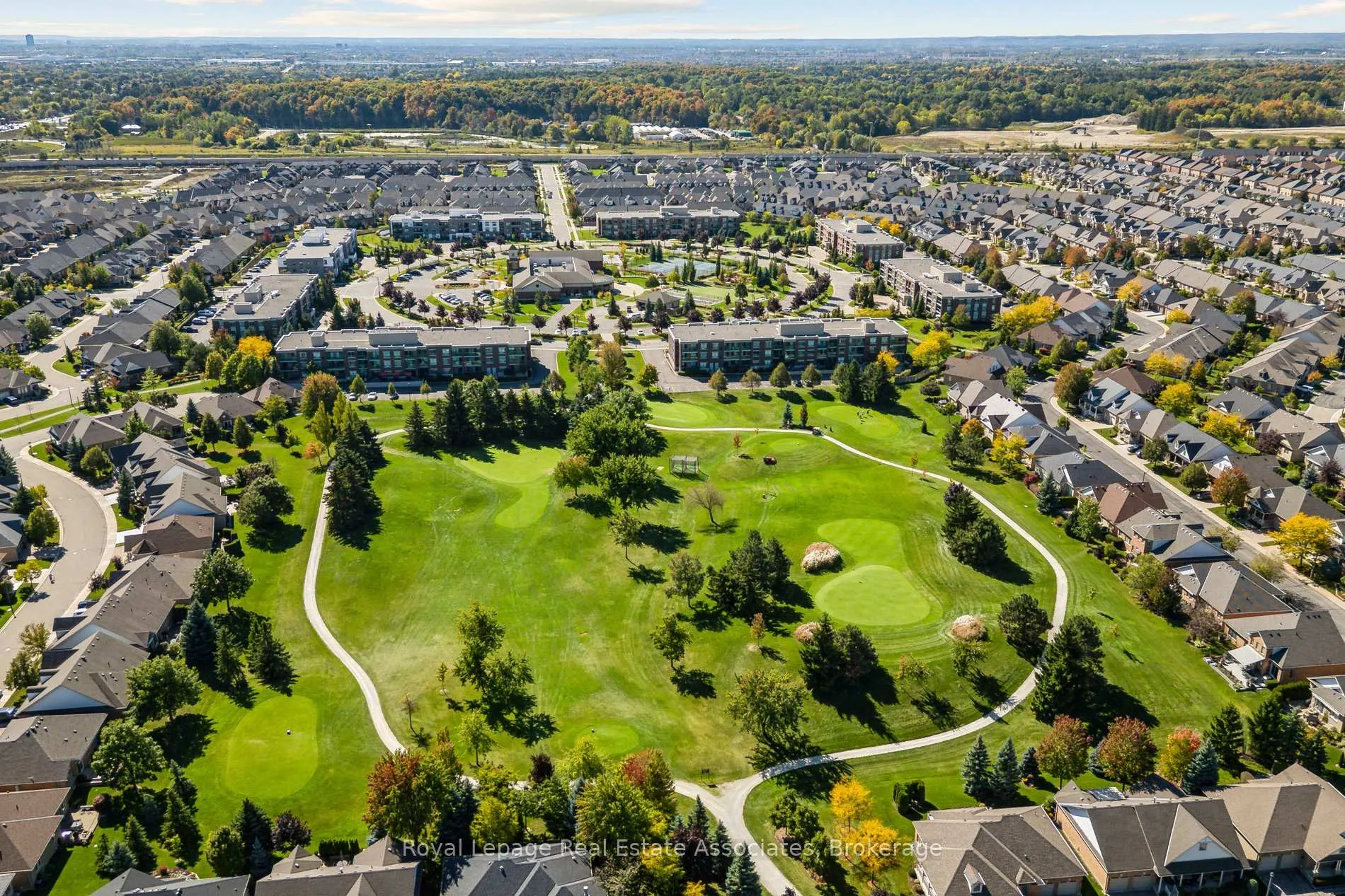 Photo 47 of 7 Powder Mill Court, Brampton, Sandringham-Wellington — HOMEH