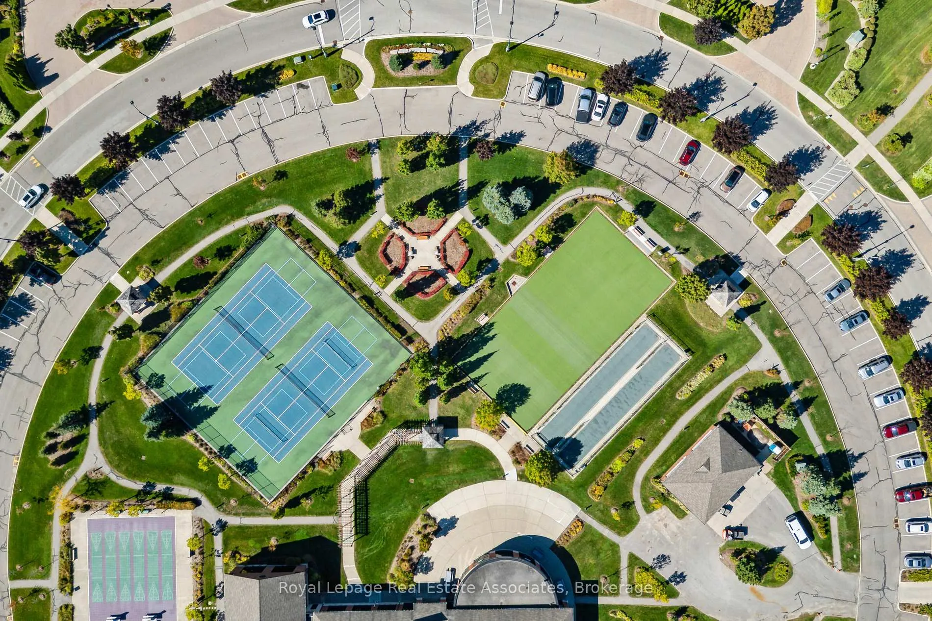 Photo 48 of 7 Powder Mill Court, Brampton, Sandringham-Wellington — HOMEH