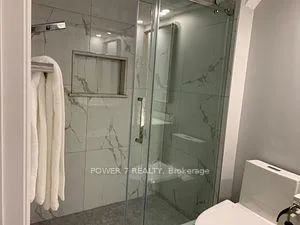 Photo 8 of Unit Lower, 23 Donald Buttress Boulevard E, Markham, Cathedraltown — HOMEH