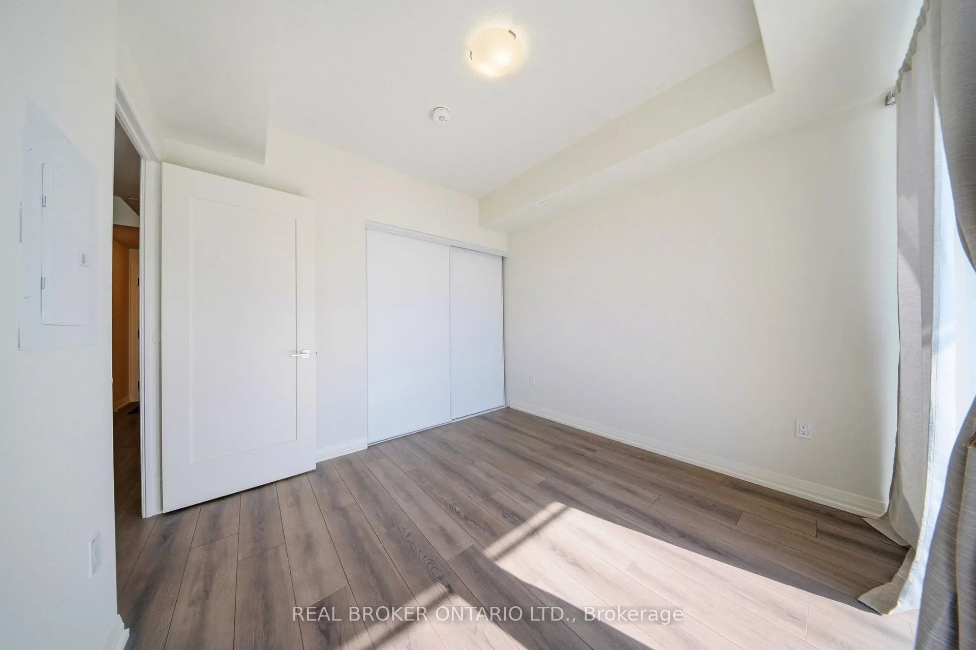 Photo 15 of Unit 1006, 27 Korda Gate, Vaughan, Vellore Village — HOMEH
