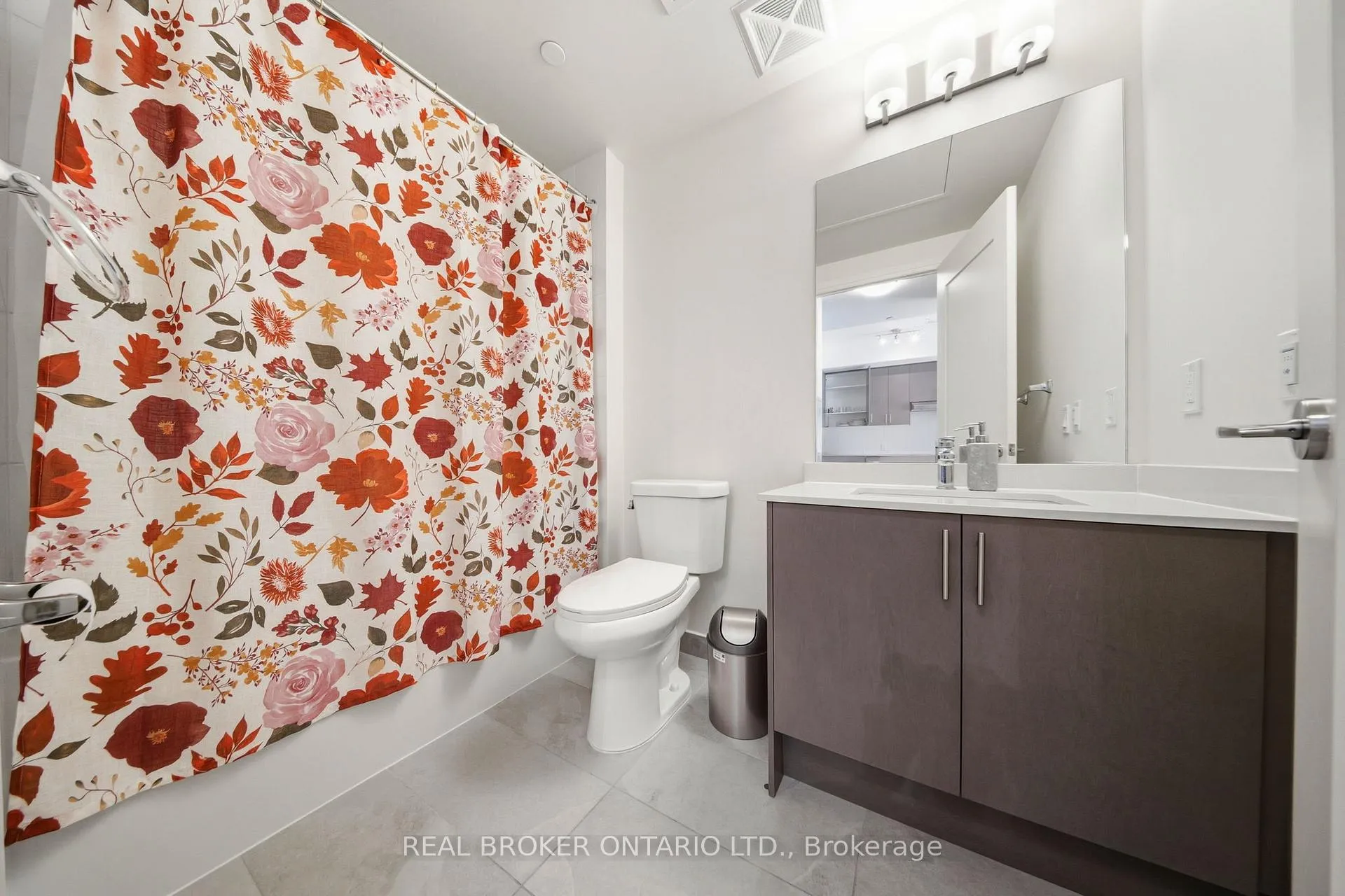 Photo 18 of Unit 1006, 27 Korda Gate, Vaughan, Vellore Village — HOMEH
