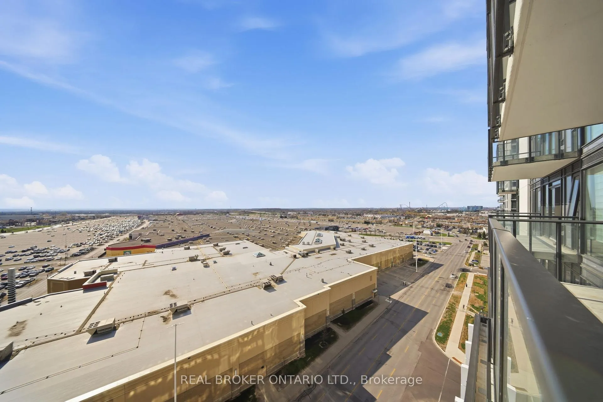 Photo 21 of Unit 1006, 27 Korda Gate, Vaughan, Vellore Village — HOMEH