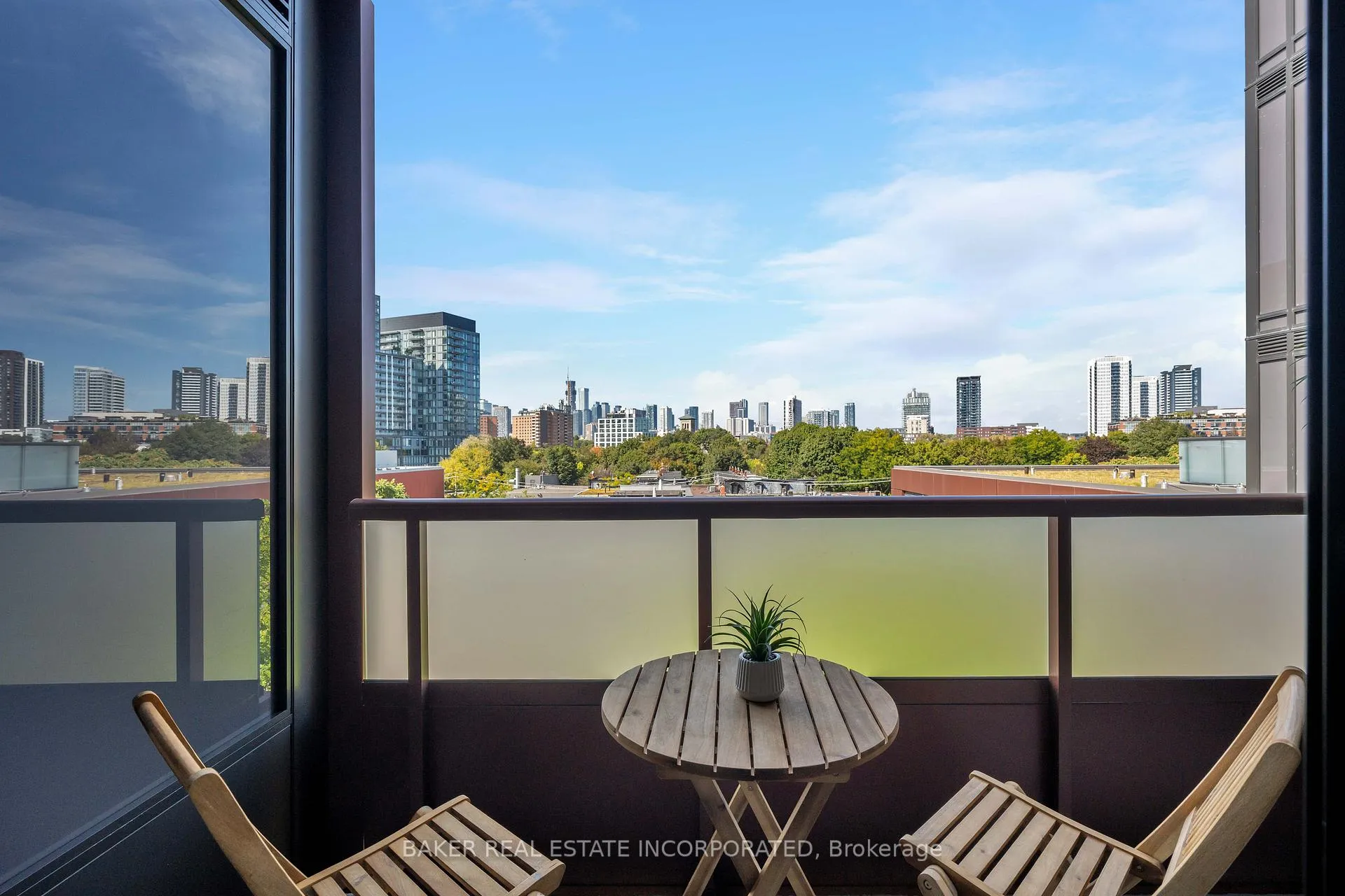 Photo 12 of Unit 330, 28 Eastern Avenue, Toronto, Moss Park — HOMEH