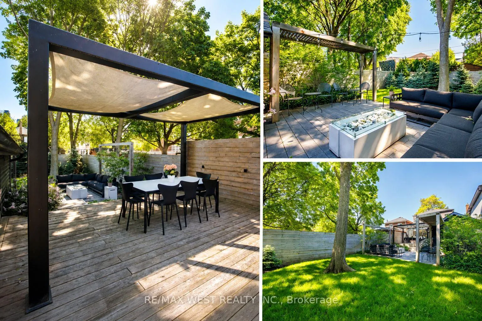 Photo 2 of 79 Elmsthorpe Avenue, Toronto, Forest Hill South — HOMEH