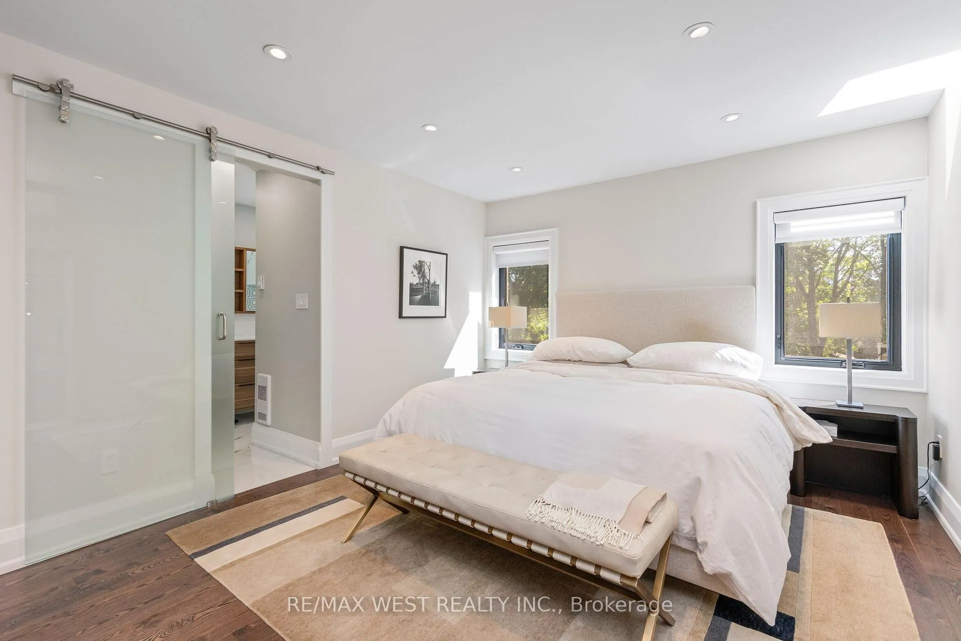 Photo 10 of 79 Elmsthorpe Avenue, Toronto, Forest Hill South — HOMEH