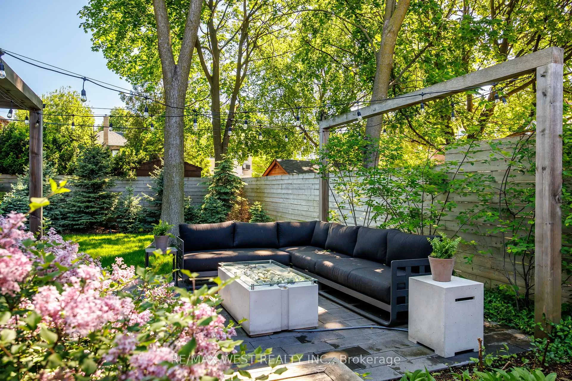 Photo 18 of 79 Elmsthorpe Avenue, Toronto, Forest Hill South — HOMEH
