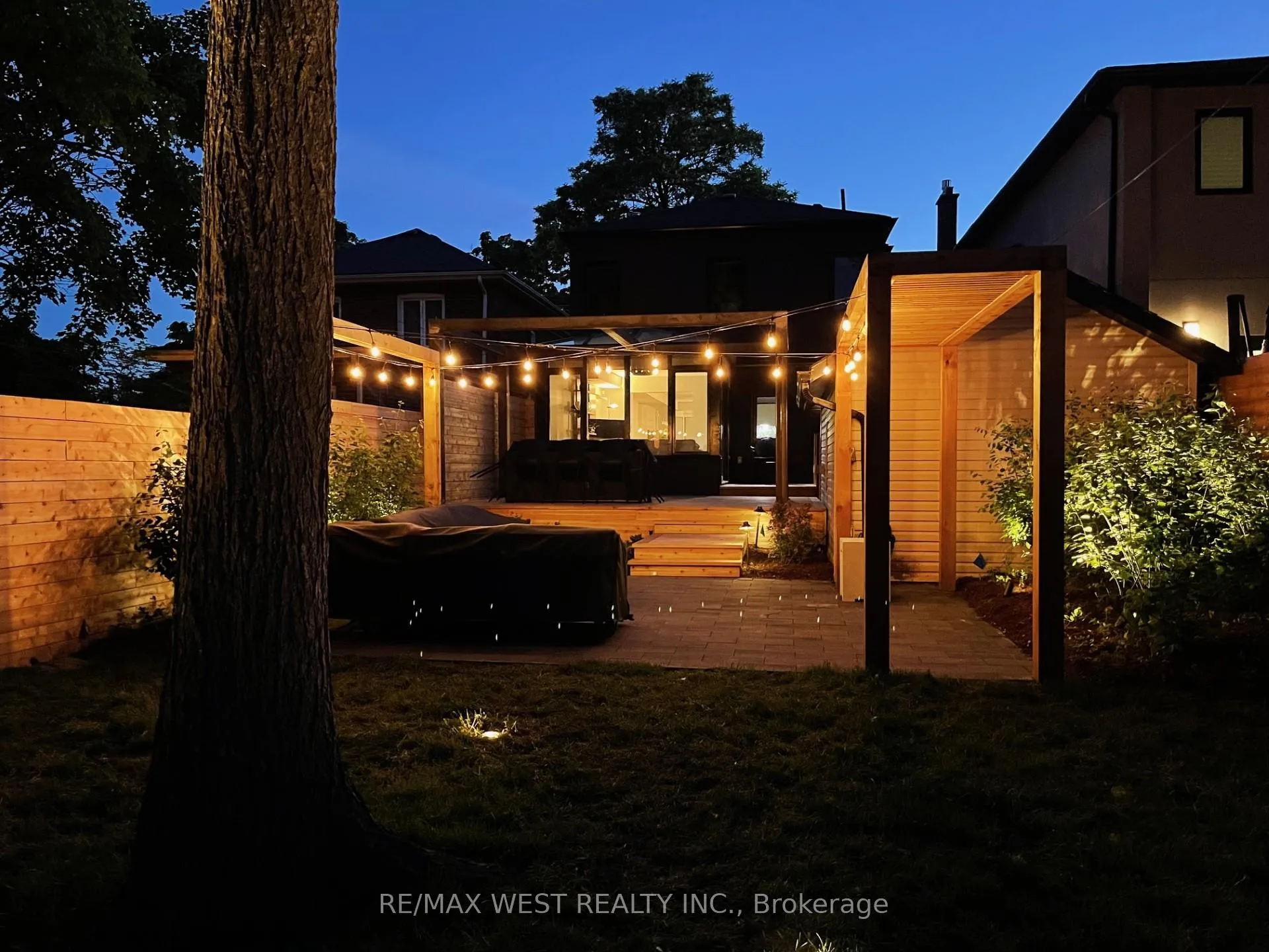 Photo 22 of 79 Elmsthorpe Avenue, Toronto, Forest Hill South — HOMEH
