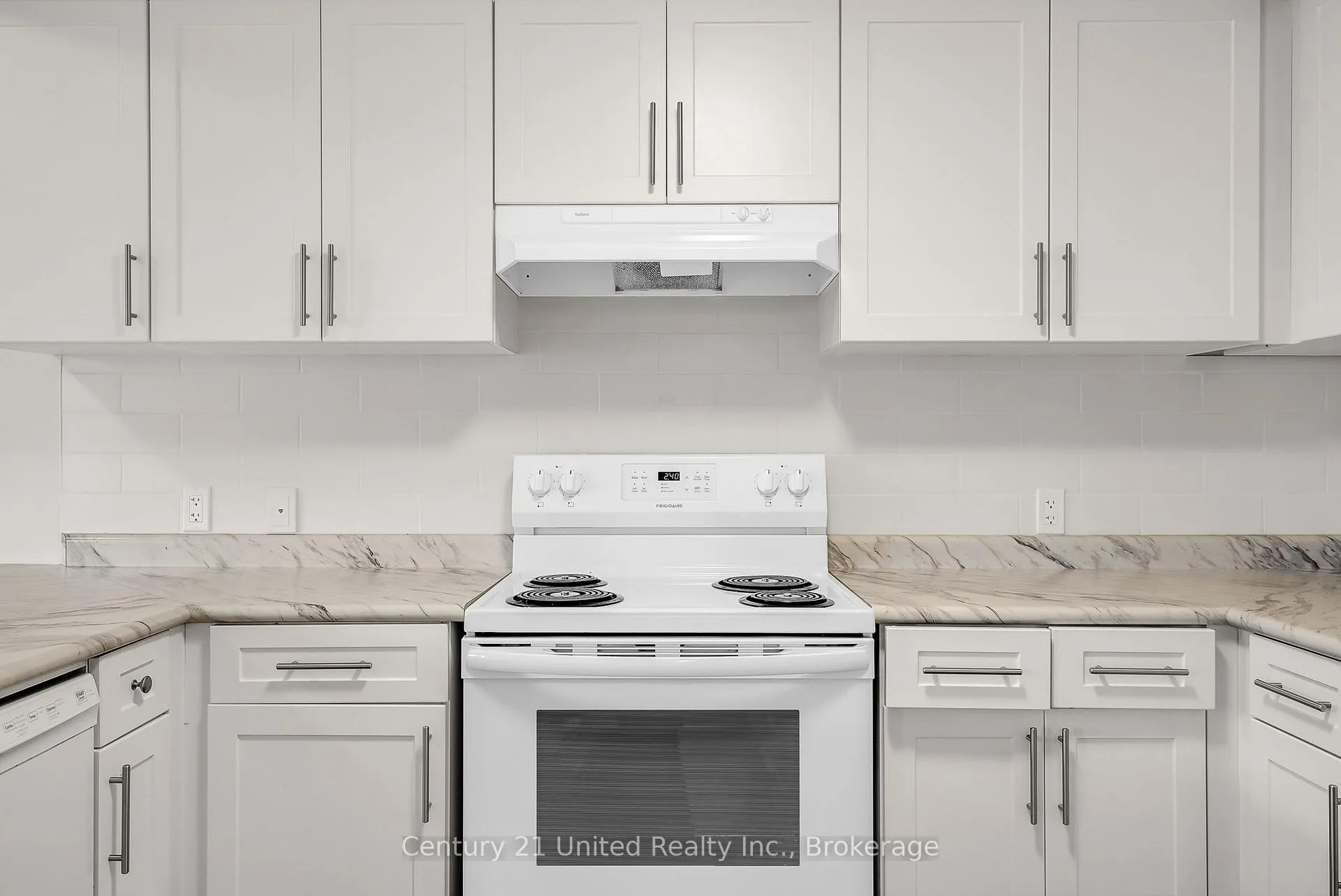 Photo 12 of Unit 301, 82 Munroe Street, Cobourg — HOMEH