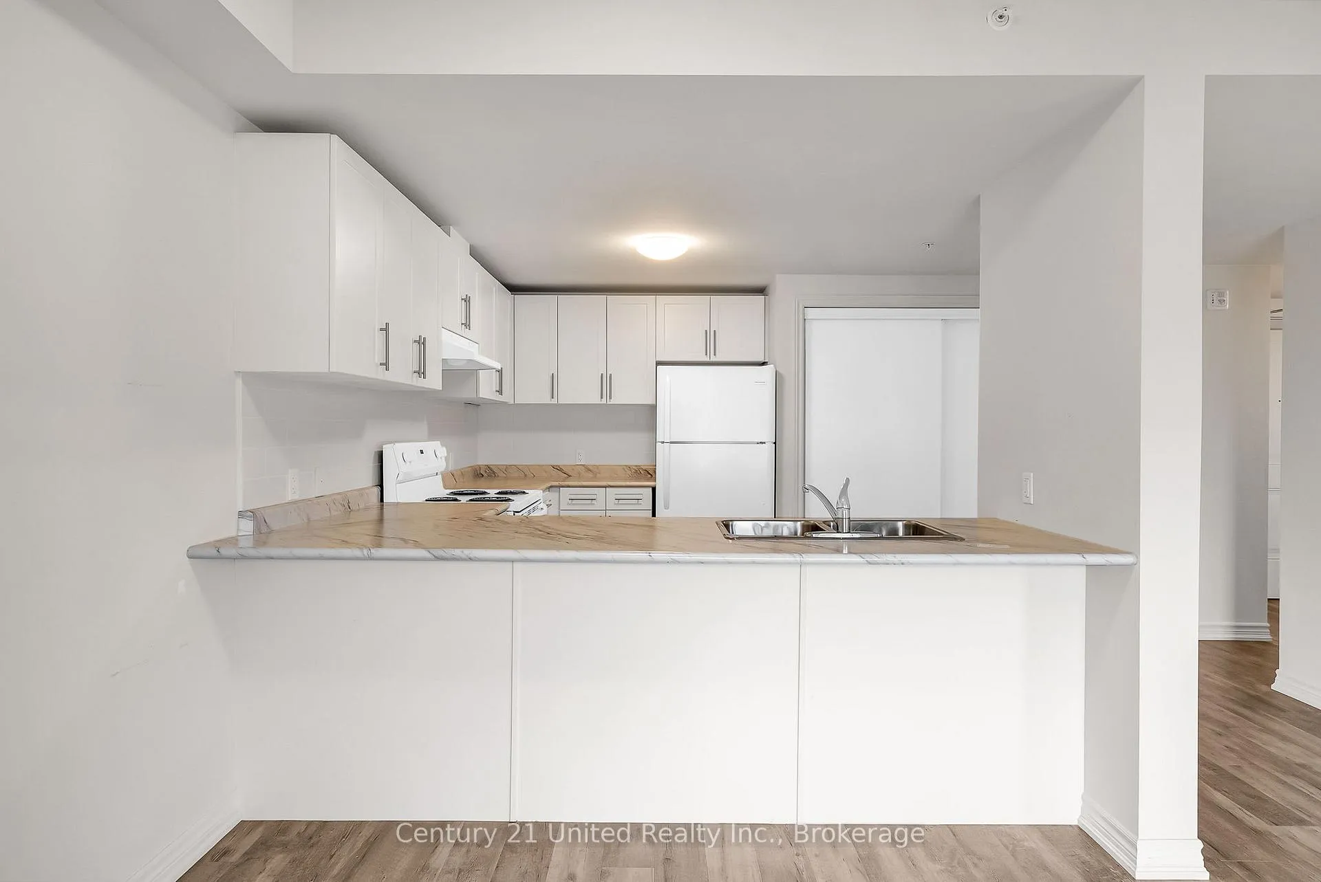 Photo 14 of Unit 301, 82 Munroe Street, Cobourg — HOMEH