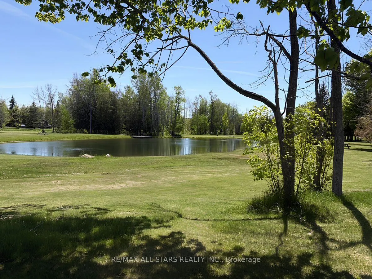 Photo 4 of 25472 Lakeridge Road, Georgina, Pefferlaw — HOMEH