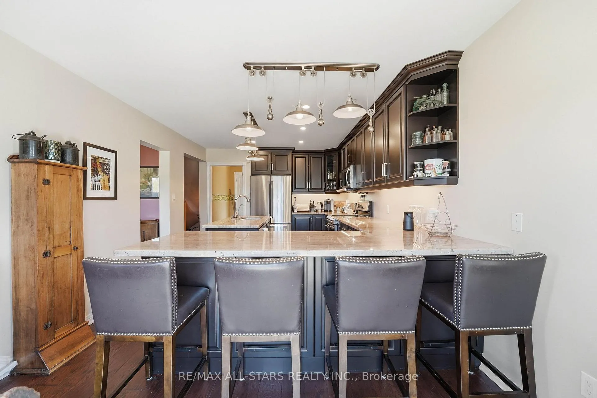 Photo 19 of 25472 Lakeridge Road, Georgina, Pefferlaw — HOMEH