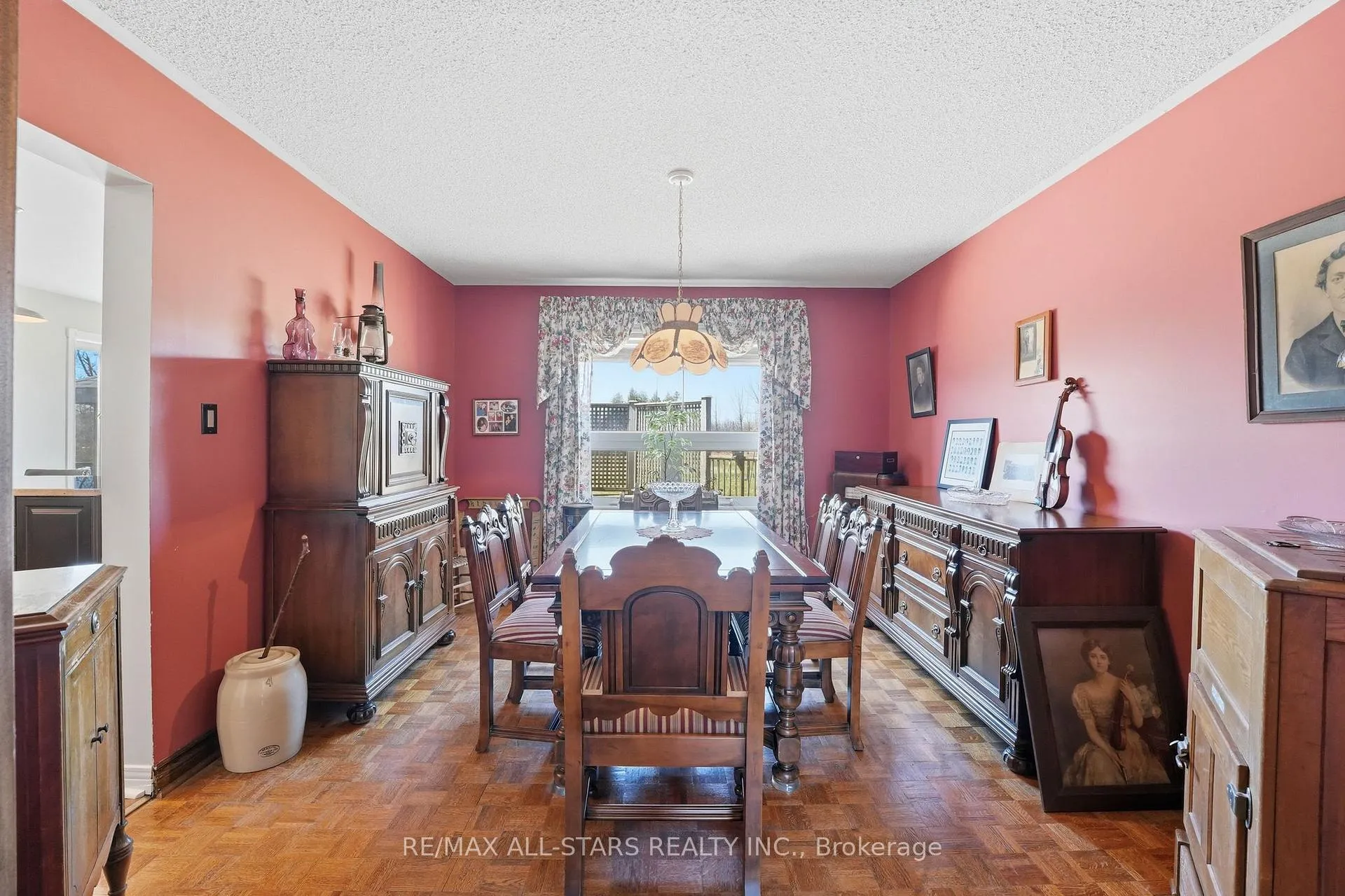 Photo 20 of 25472 Lakeridge Road, Georgina, Pefferlaw — HOMEH