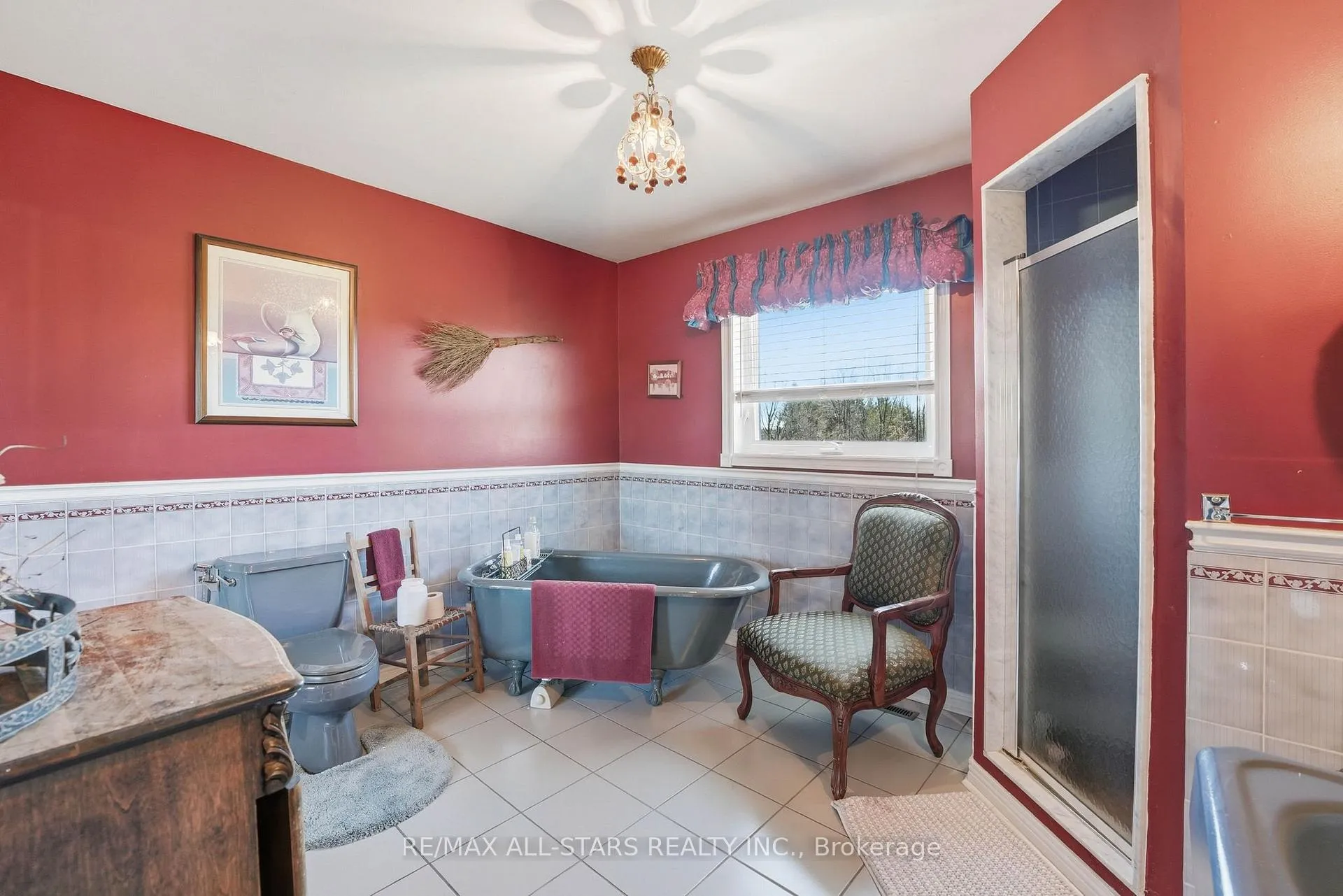 Photo 26 of 25472 Lakeridge Road, Georgina, Pefferlaw — HOMEH