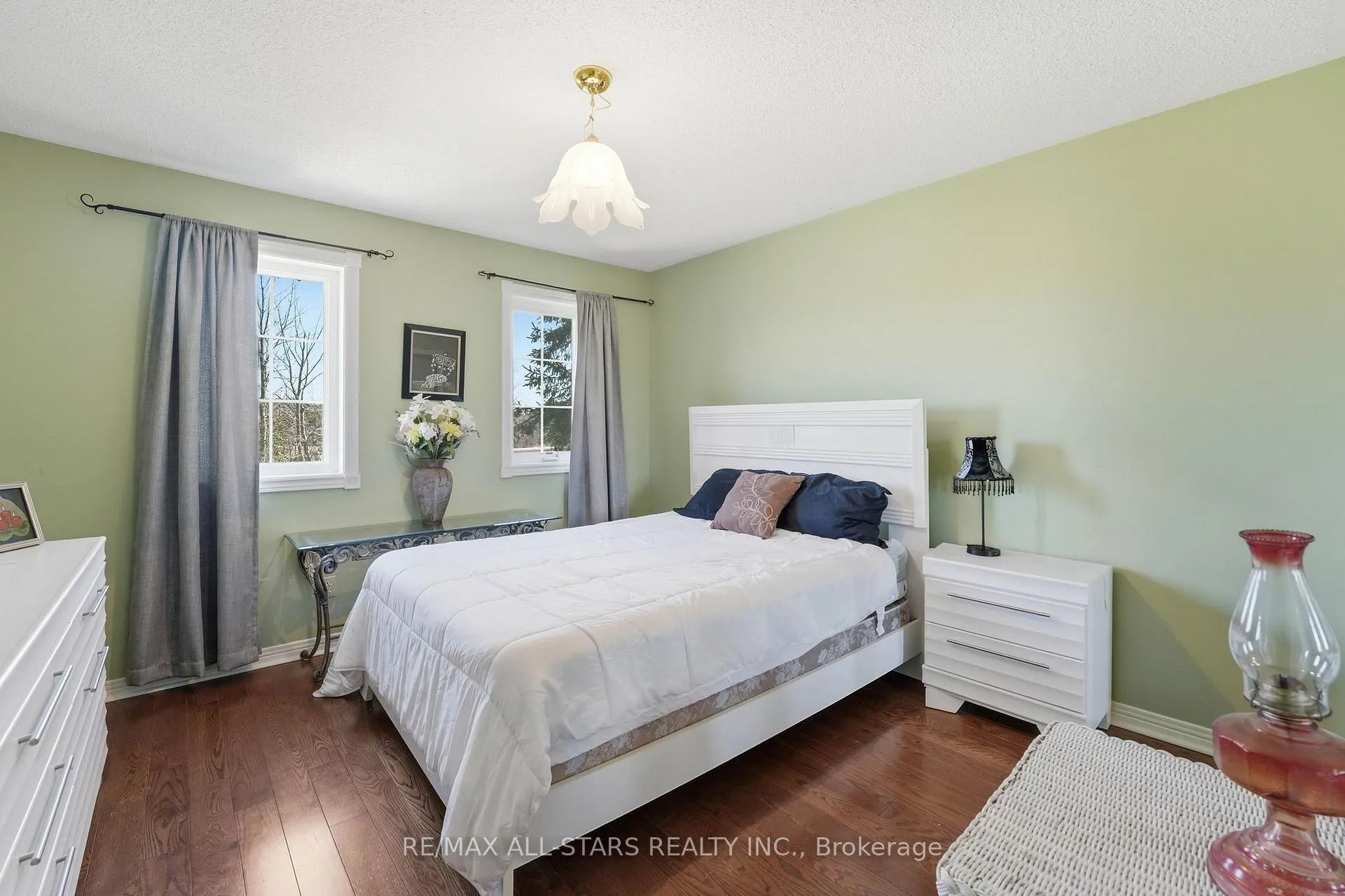 Photo 30 of 25472 Lakeridge Road, Georgina, Pefferlaw — HOMEH