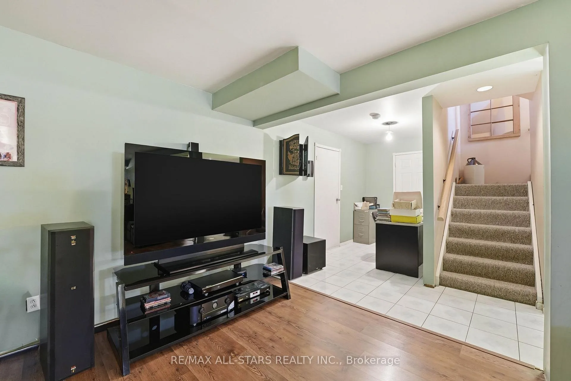 Photo 33 of 25472 Lakeridge Road, Georgina, Pefferlaw — HOMEH