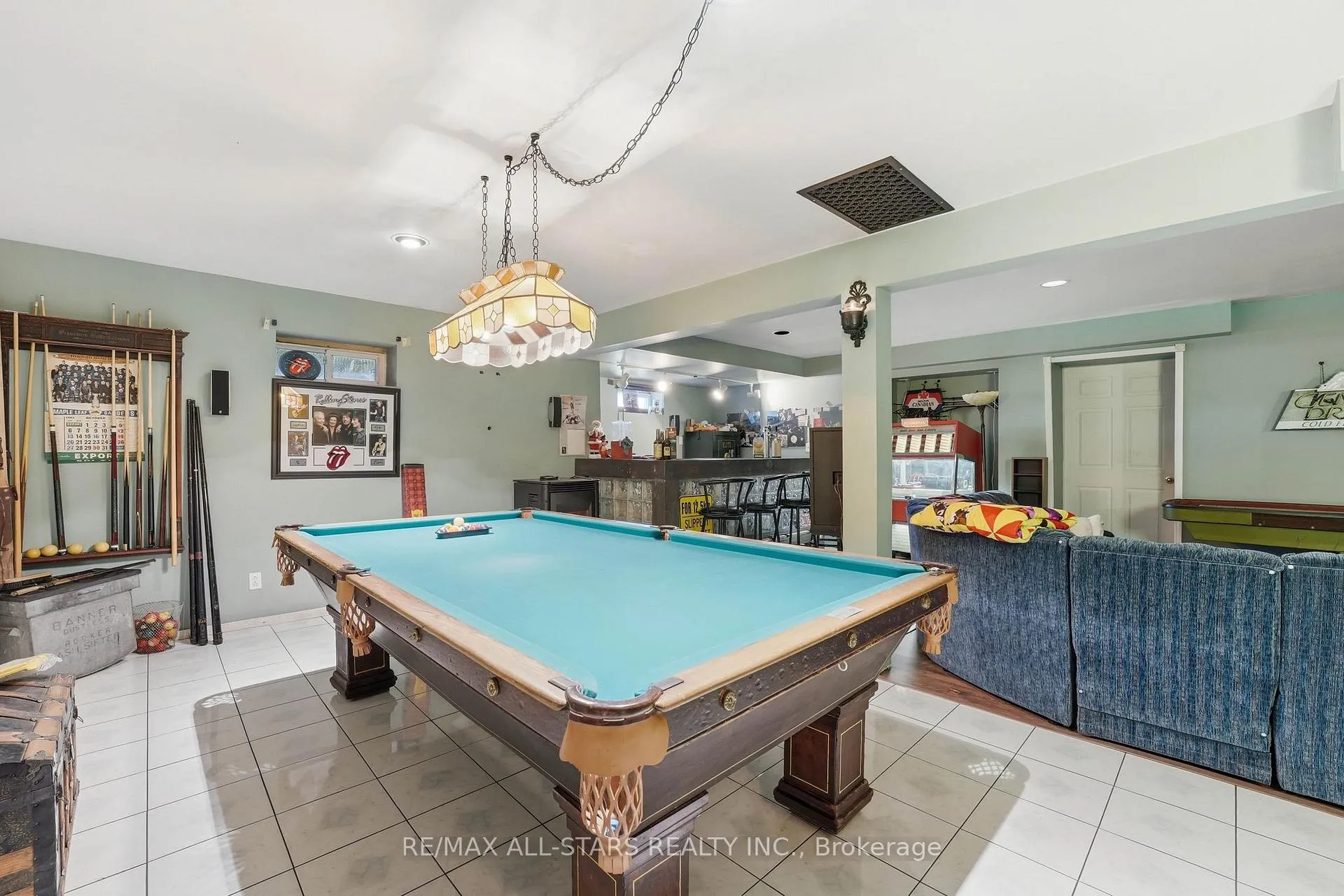 Photo 34 of 25472 Lakeridge Road, Georgina, Pefferlaw — HOMEH