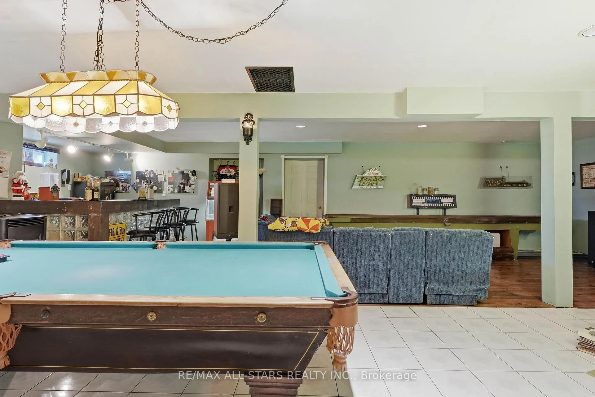 Photo 35 of 25472 Lakeridge Road, Georgina, Pefferlaw — HOMEH