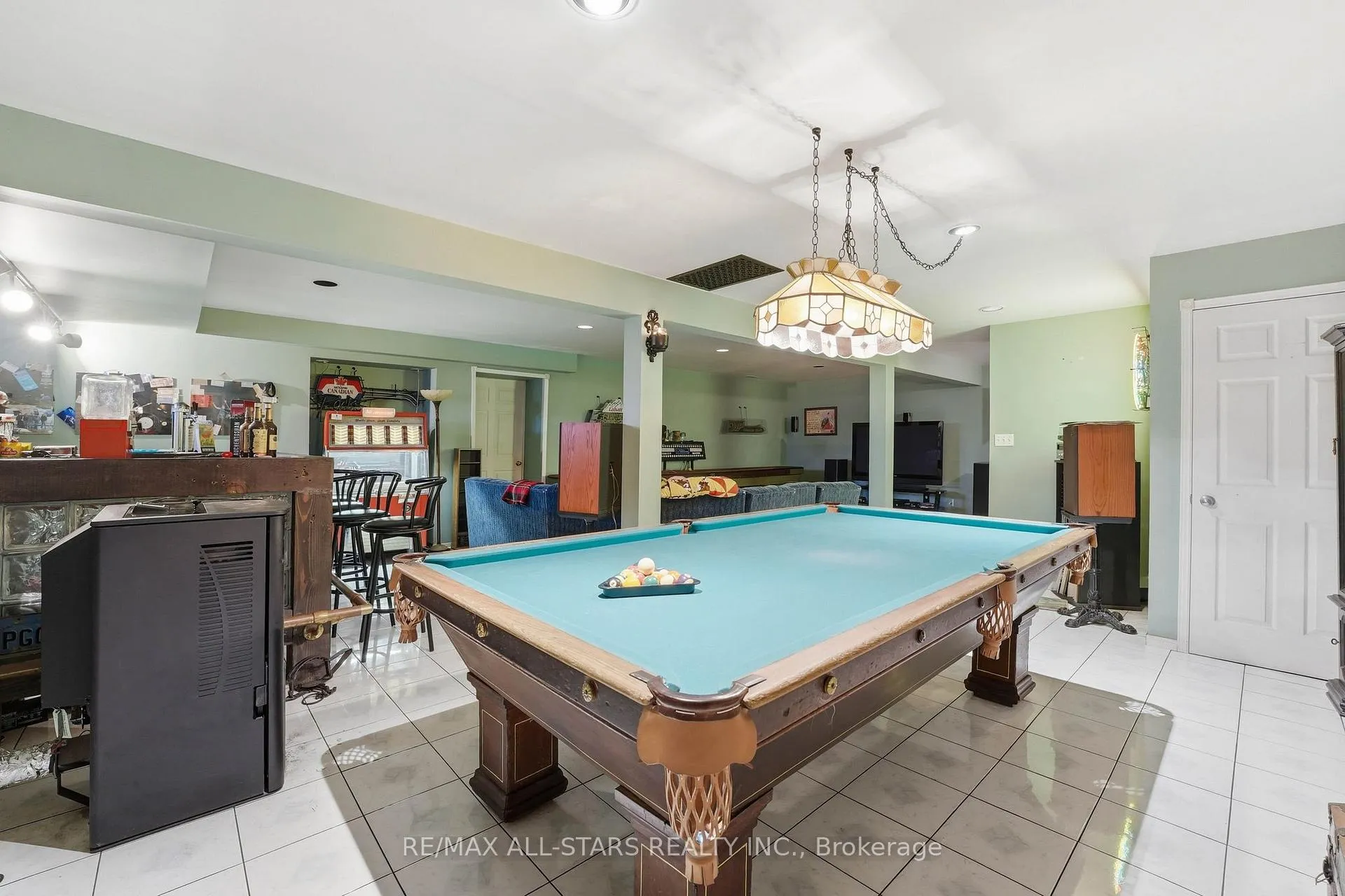 Photo 36 of 25472 Lakeridge Road, Georgina, Pefferlaw — HOMEH