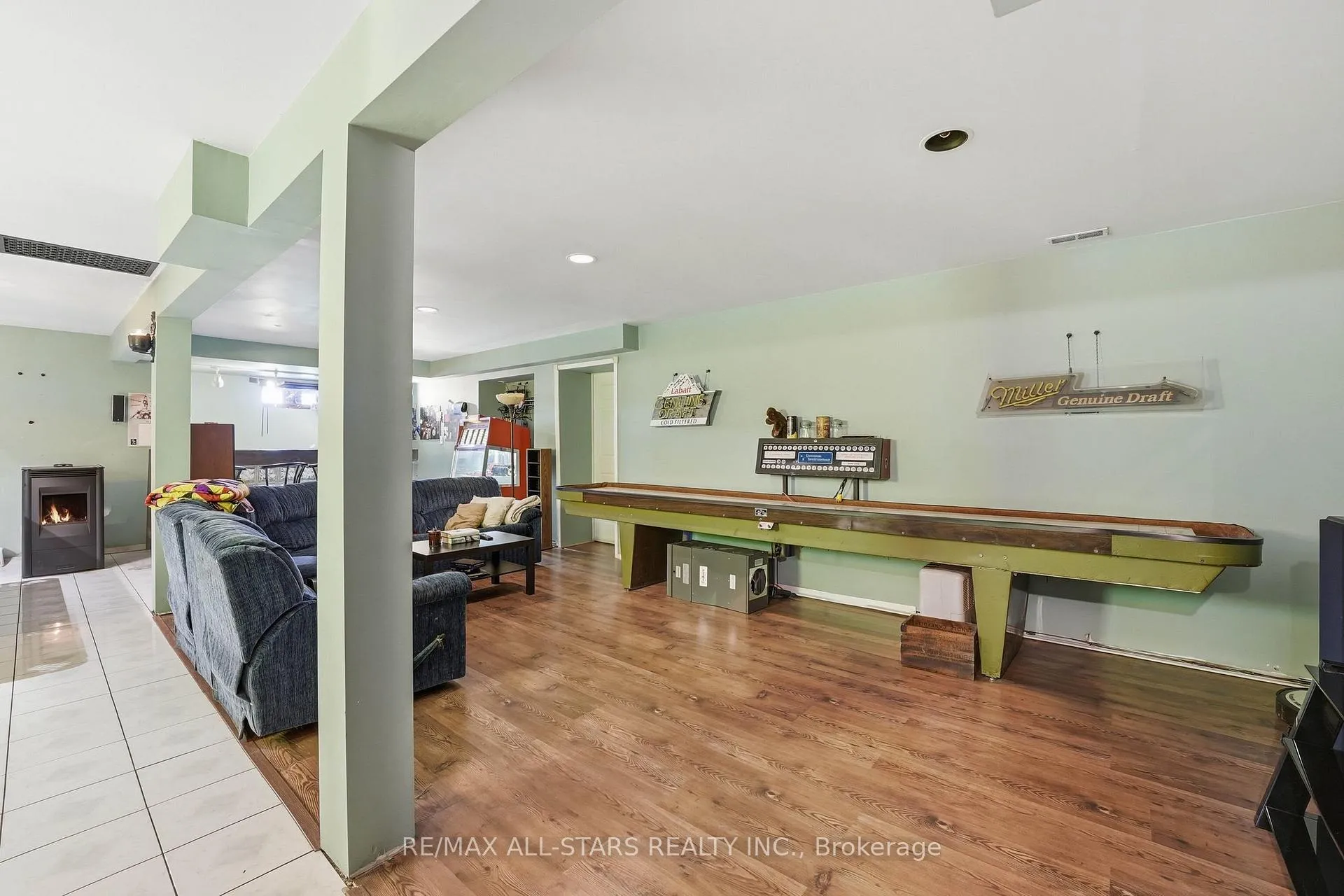 Photo 37 of 25472 Lakeridge Road, Georgina, Pefferlaw — HOMEH