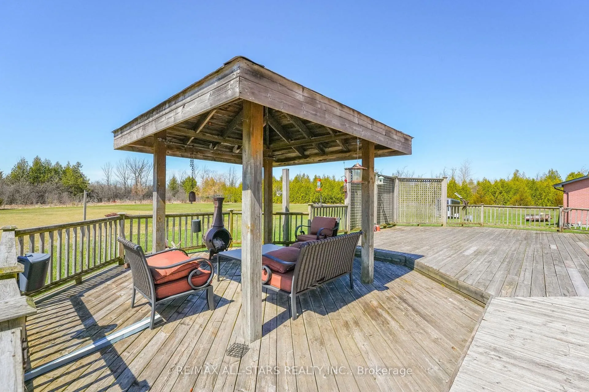 Photo 39 of 25472 Lakeridge Road, Georgina, Pefferlaw — HOMEH