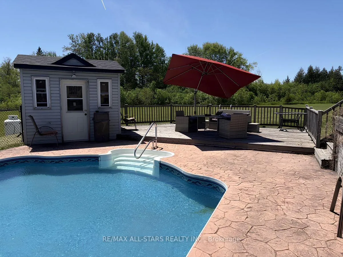 Photo 42 of 25472 Lakeridge Road, Georgina, Pefferlaw — HOMEH
