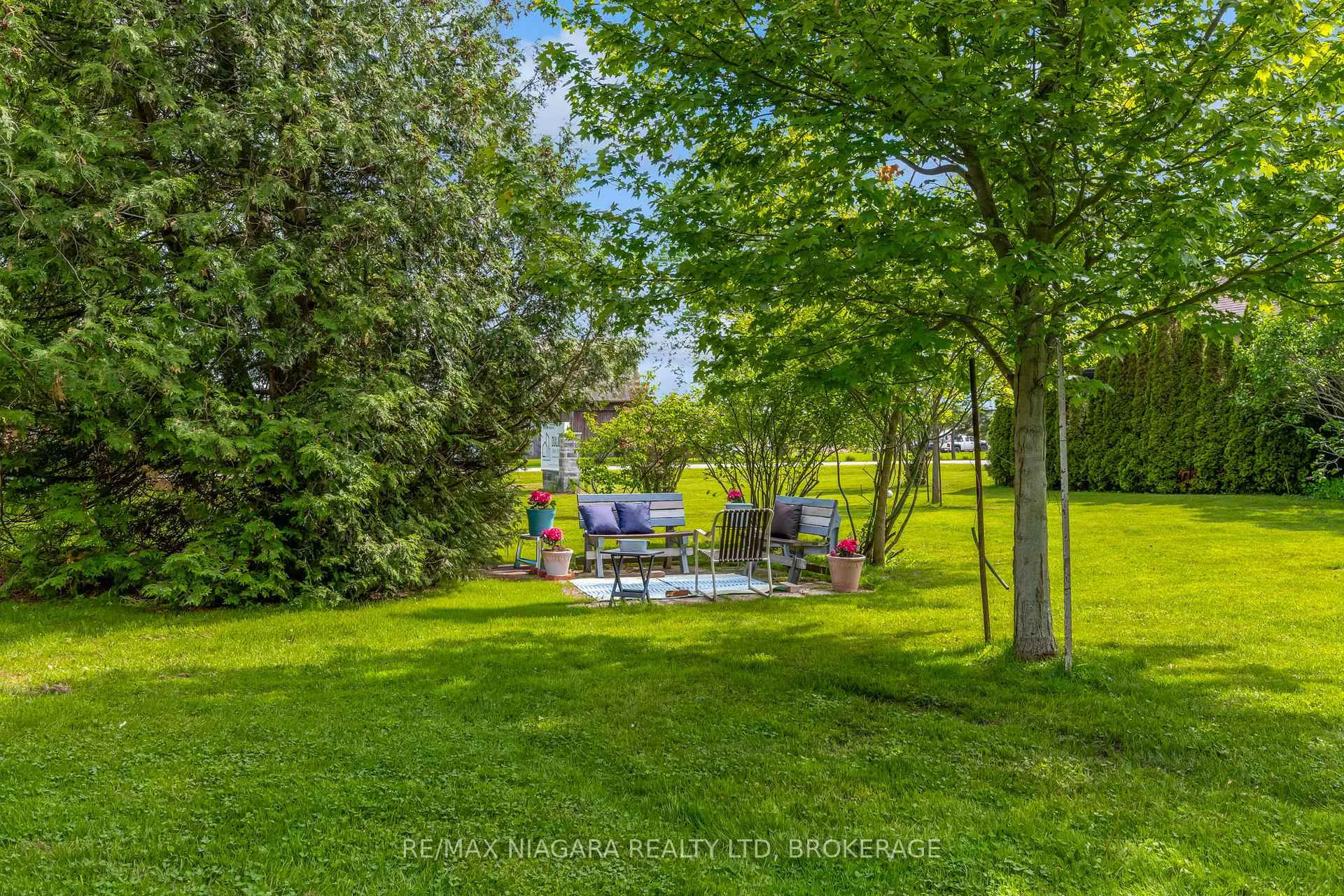 Photo 18 of Unit 11, 833 Foss Road, Pelham, Fenwick — HOMEH