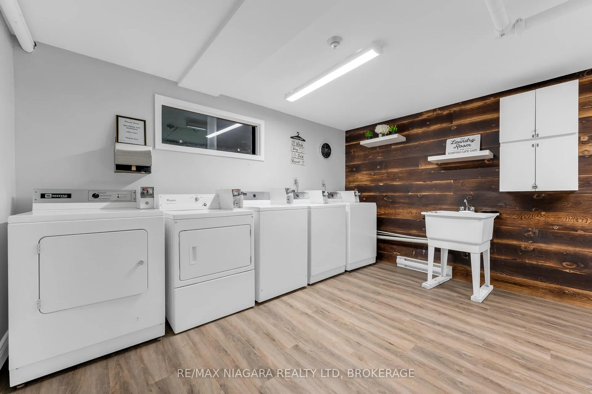 Photo 25 of Unit 11, 833 Foss Road, Pelham, Fenwick — HOMEH