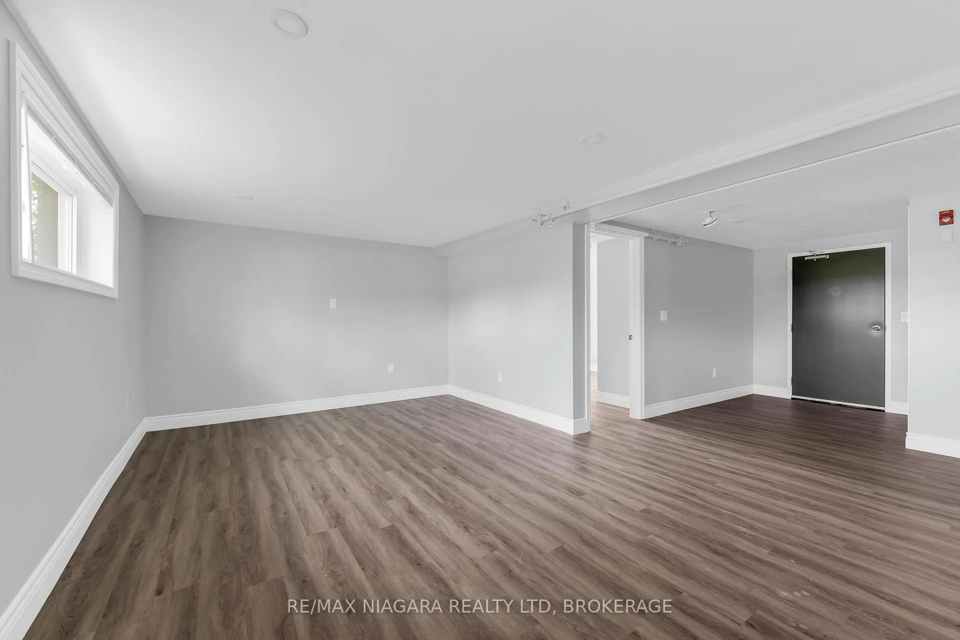 Photo 29 of Unit 11, 833 Foss Road, Pelham, Fenwick — HOMEH
