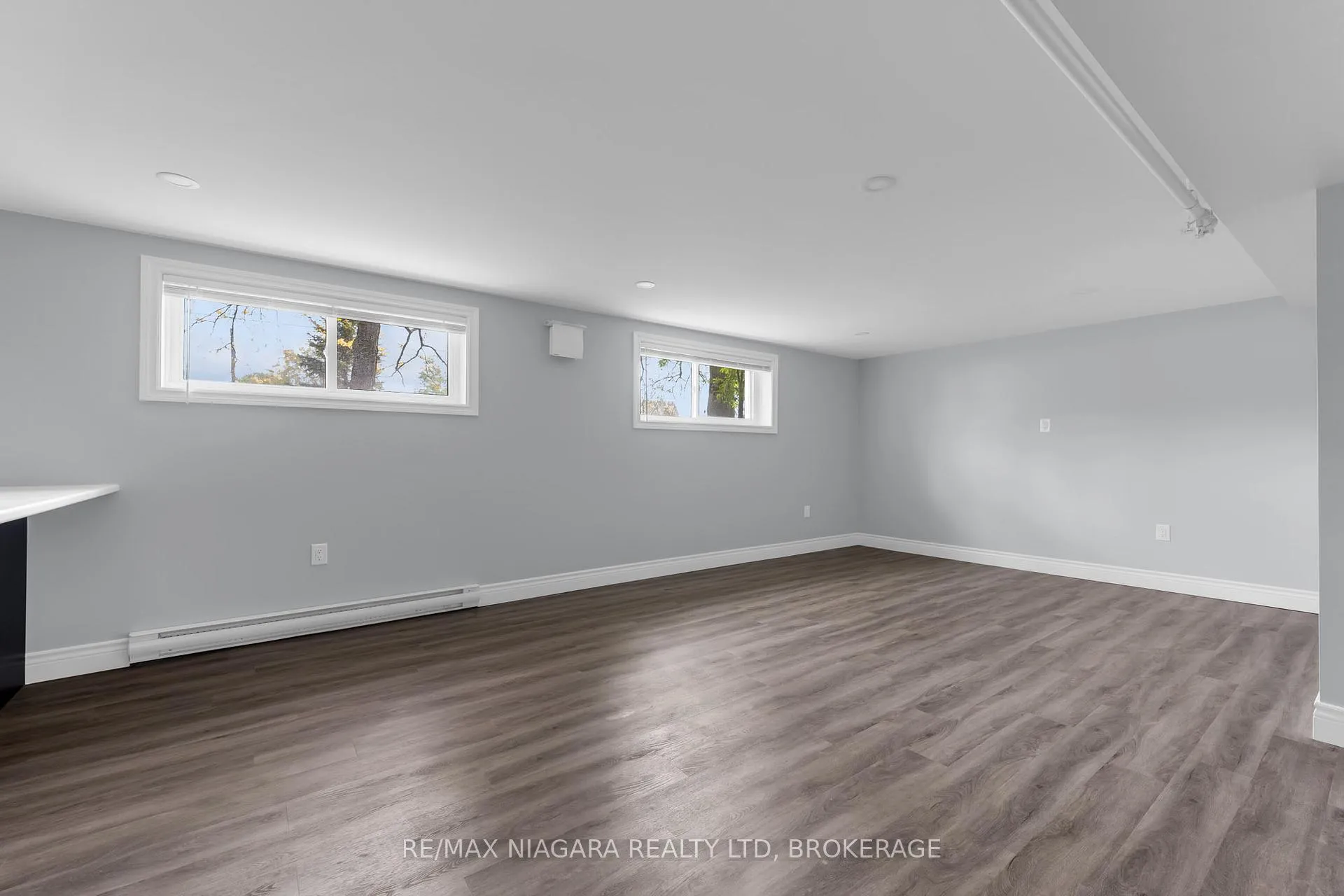 Photo 34 of Unit 11, 833 Foss Road, Pelham, Fenwick — HOMEH