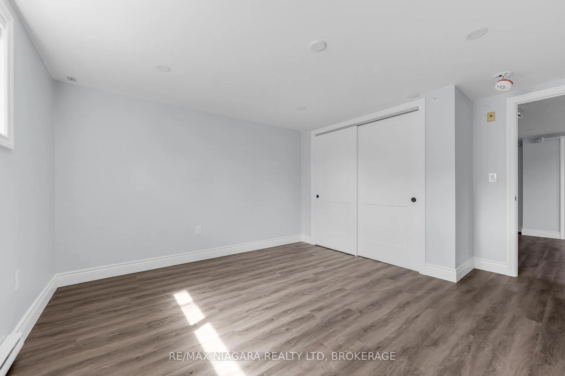 Photo 36 of Unit 11, 833 Foss Road, Pelham, Fenwick — HOMEH