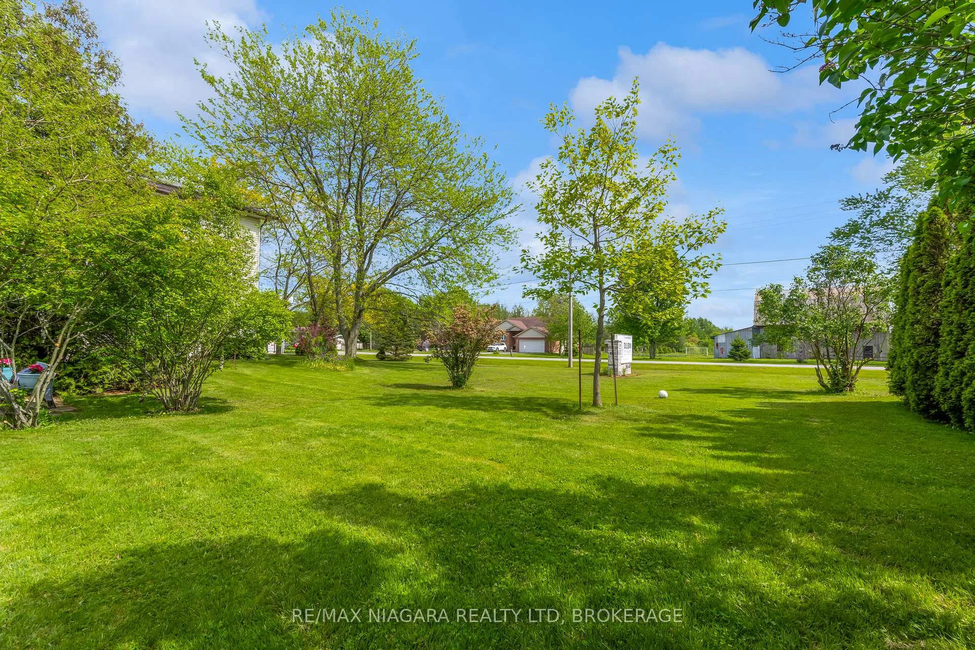 Photo 50 of Unit 11, 833 Foss Road, Pelham, Fenwick — HOMEH