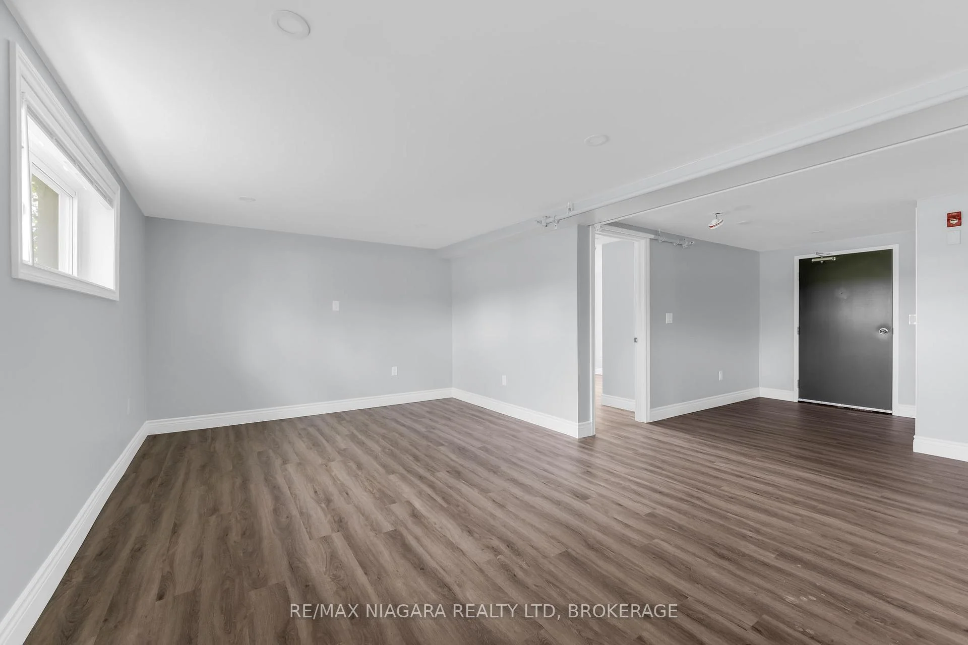 Photo 17 of Unit 11, 833 Foss Road, Pelham, Fenwick — HOMEH