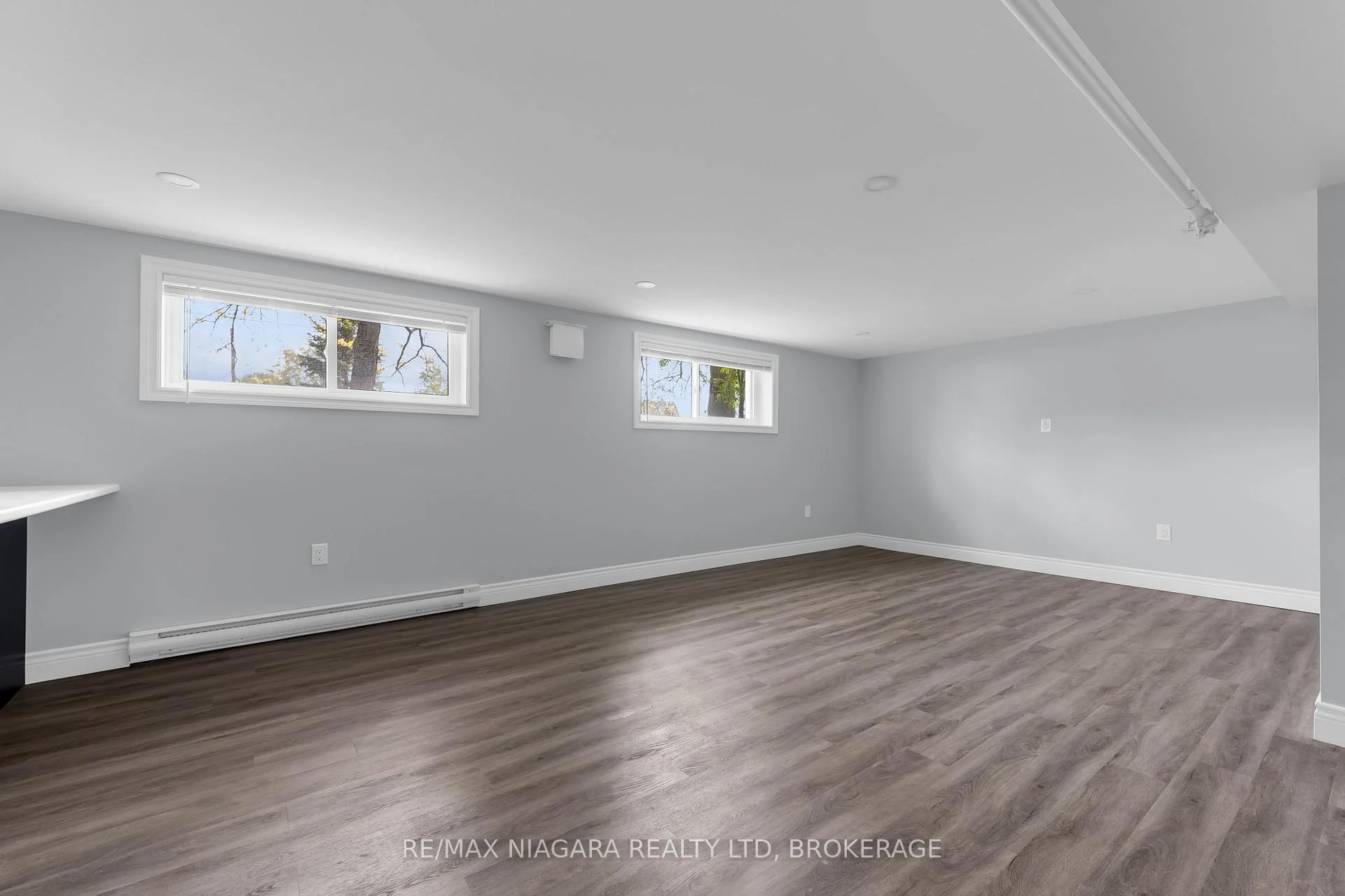 Photo 20 of Unit 11, 833 Foss Road, Pelham, Fenwick — HOMEH