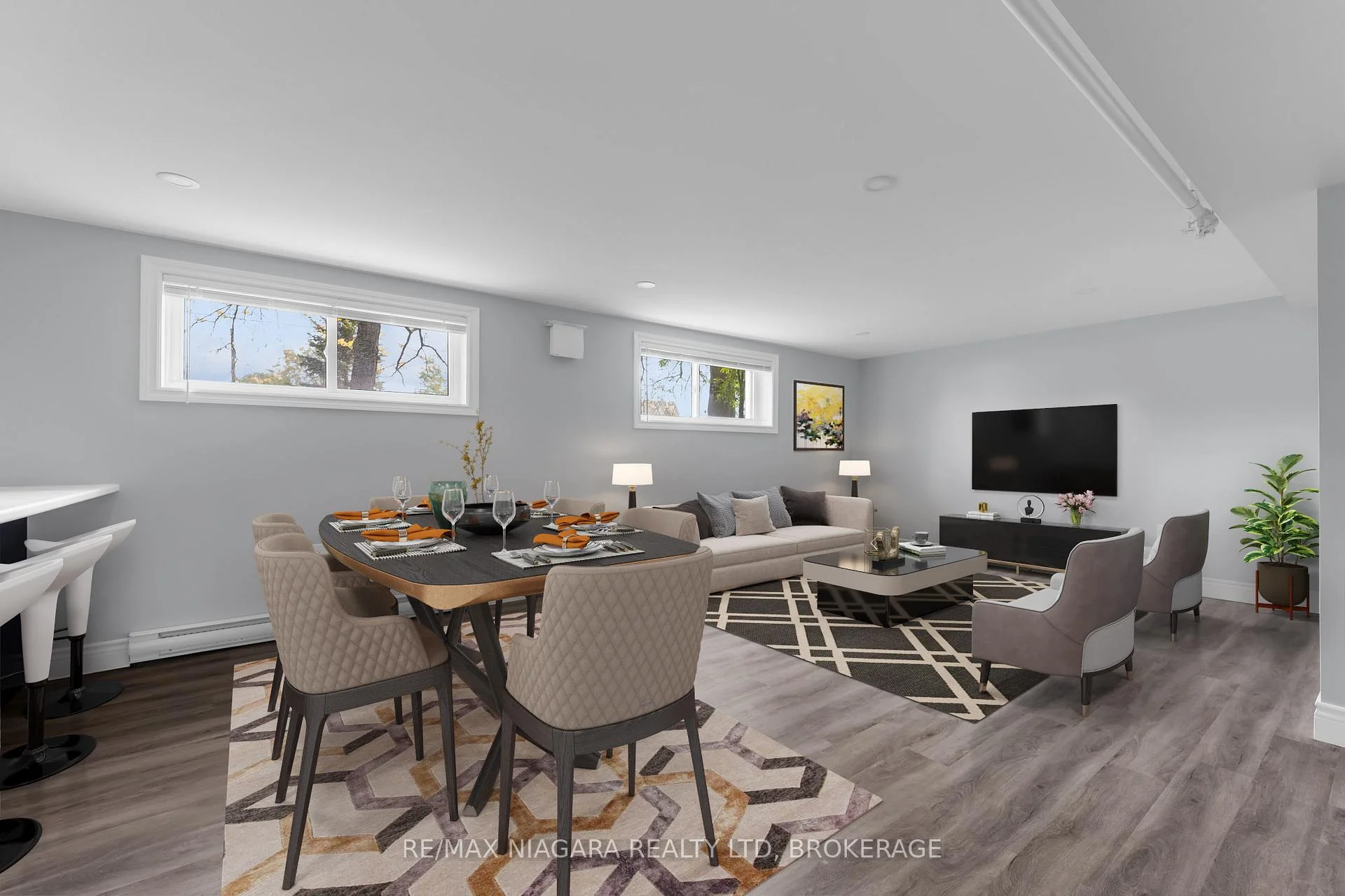 Photo 22 of Unit 11, 833 Foss Road, Pelham, Fenwick — HOMEH