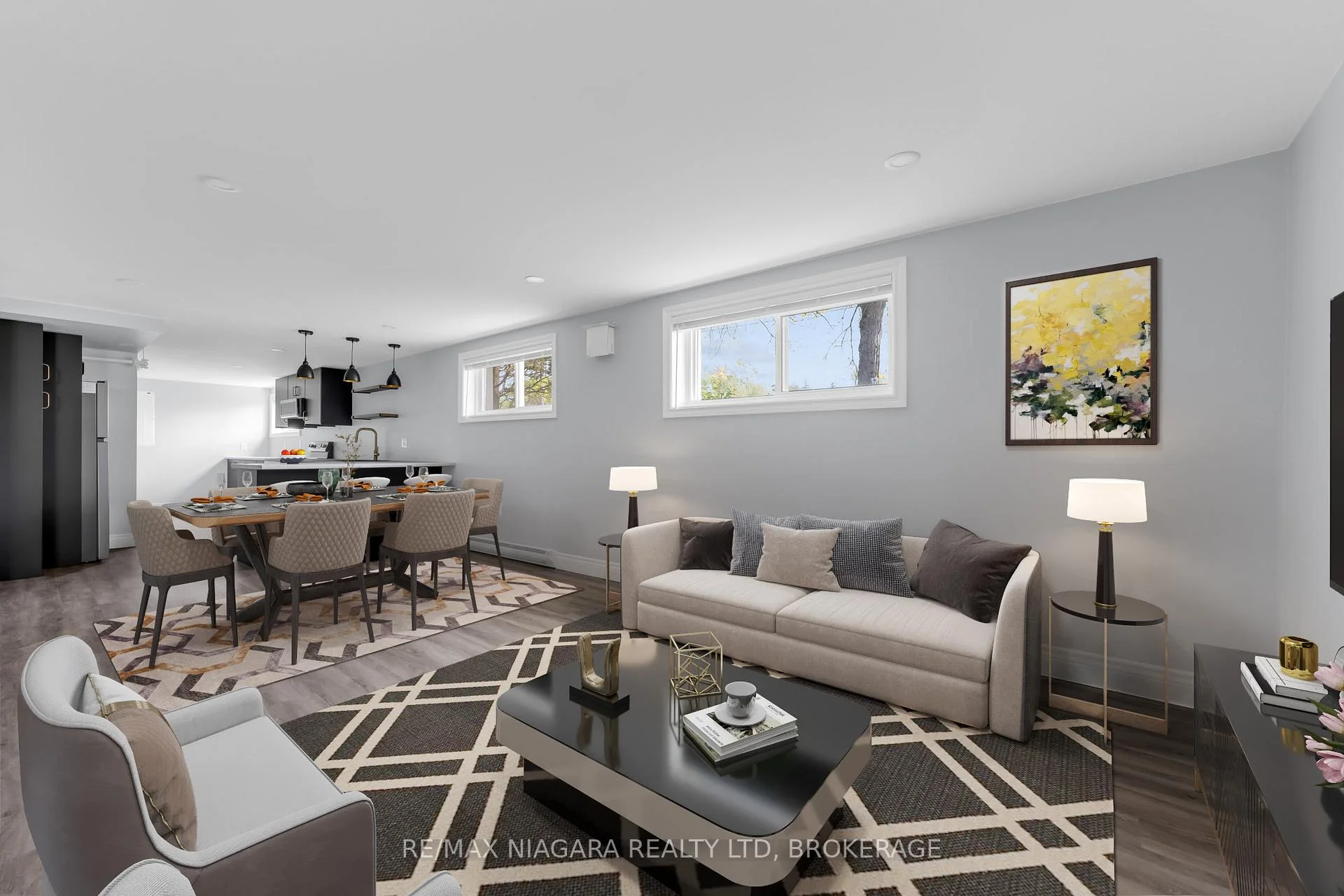 Photo 26 of Unit 11, 833 Foss Road, Pelham, Fenwick — HOMEH