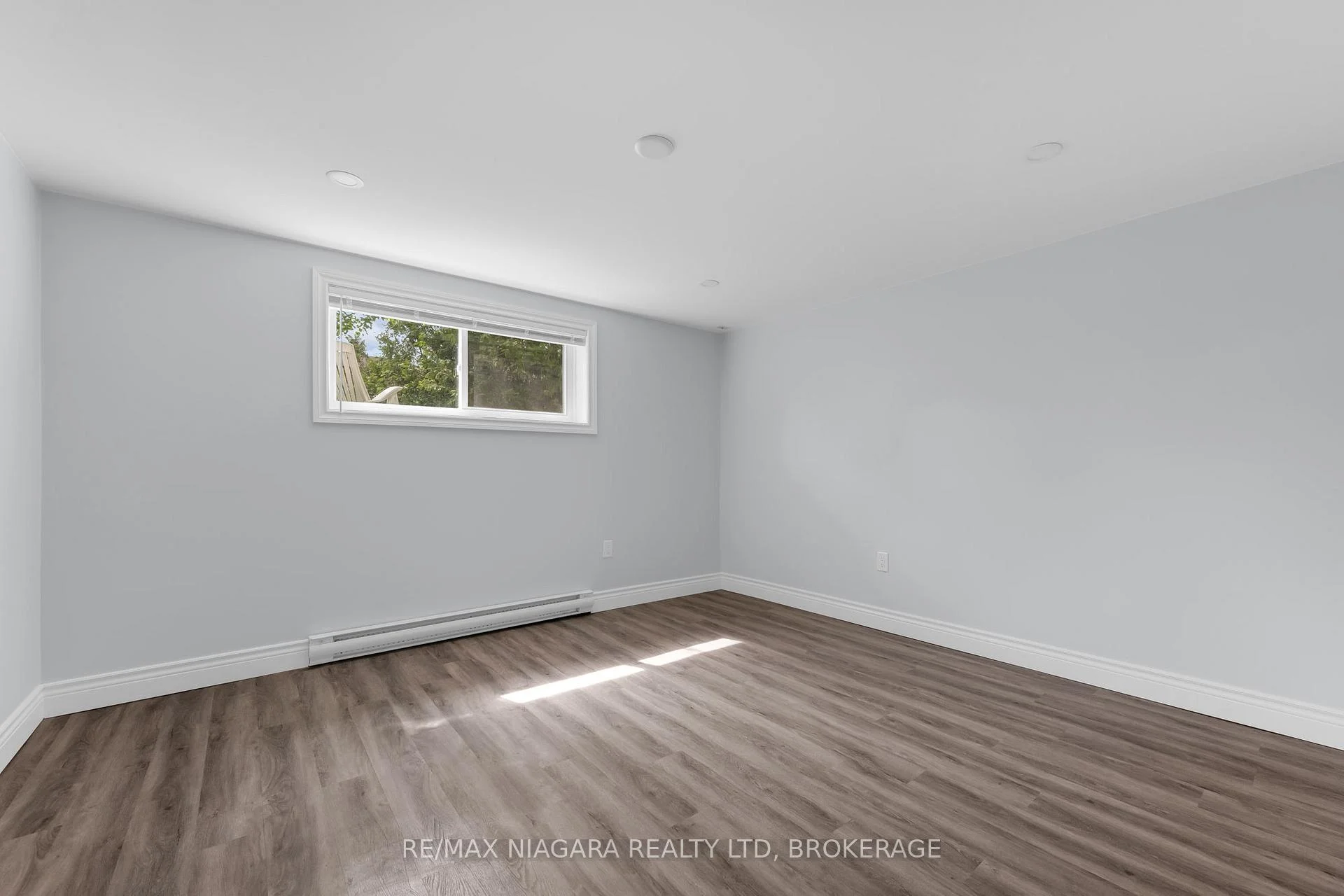 Photo 30 of Unit 11, 833 Foss Road, Pelham, Fenwick — HOMEH