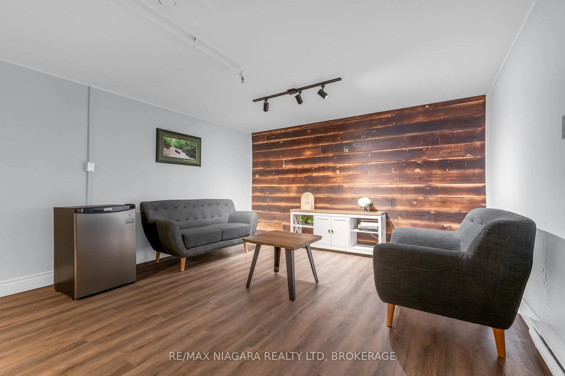 Photo 39 of Unit 11, 833 Foss Road, Pelham, Fenwick — HOMEH