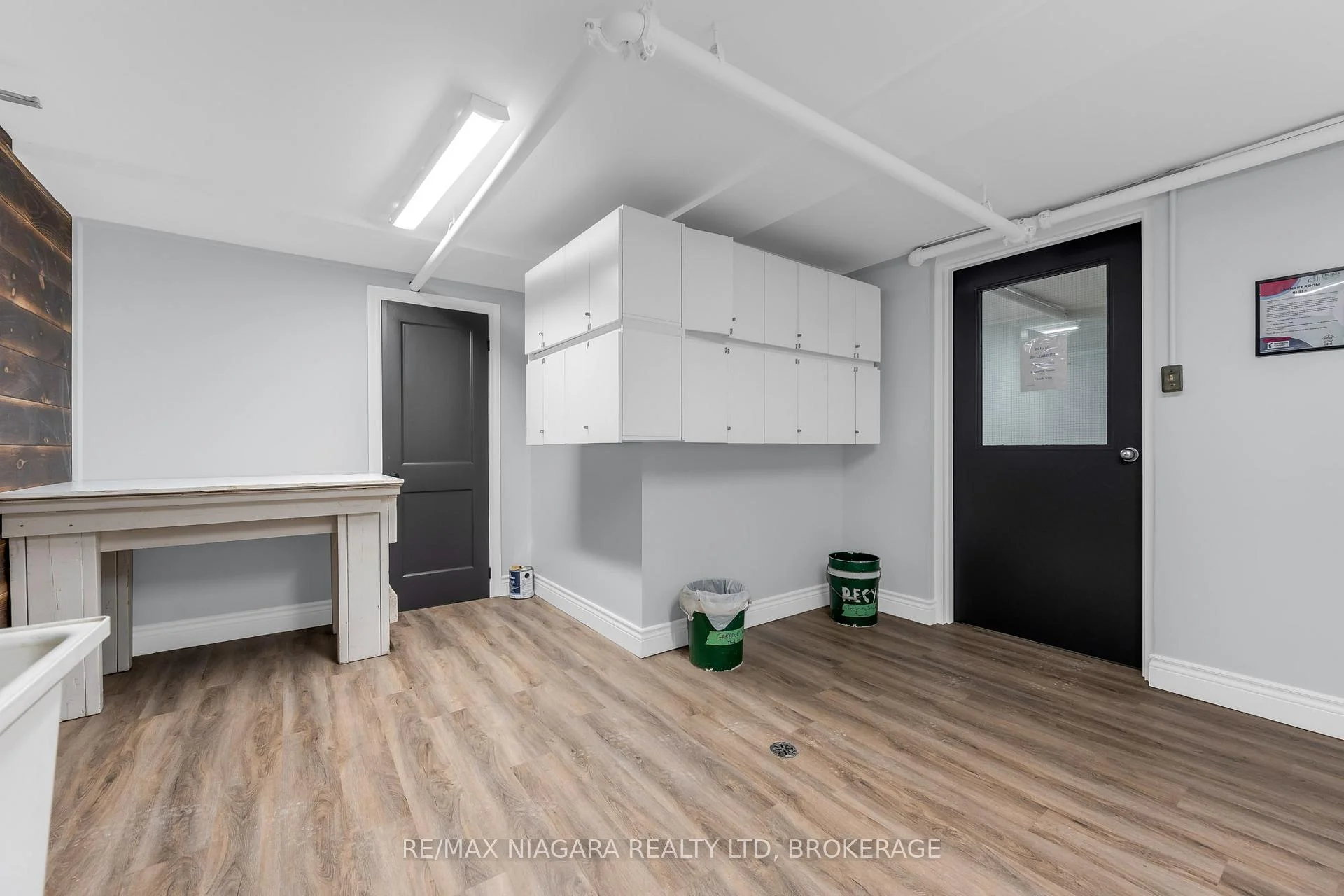 Photo 44 of Unit 11, 833 Foss Road, Pelham, Fenwick — HOMEH