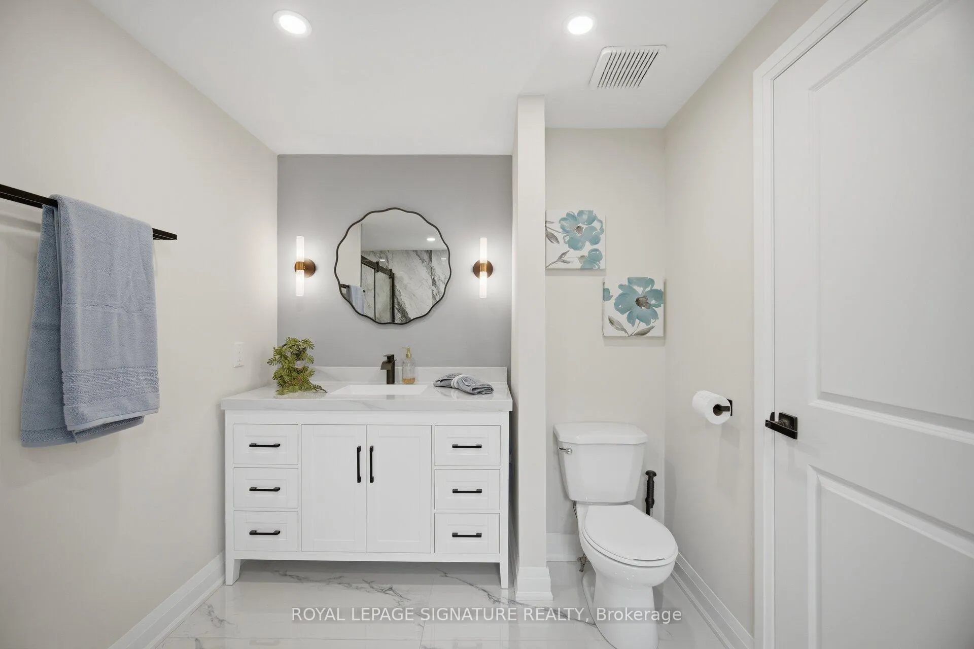 Photo 27 of 11 Wessenger Drive, Barrie, Holly — HOMEH