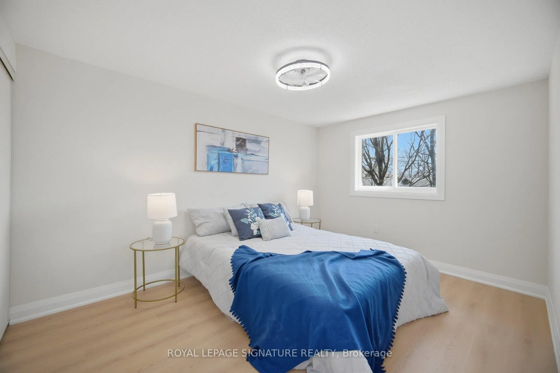 Photo 28 of 11 Wessenger Drive, Barrie, Holly — HOMEH