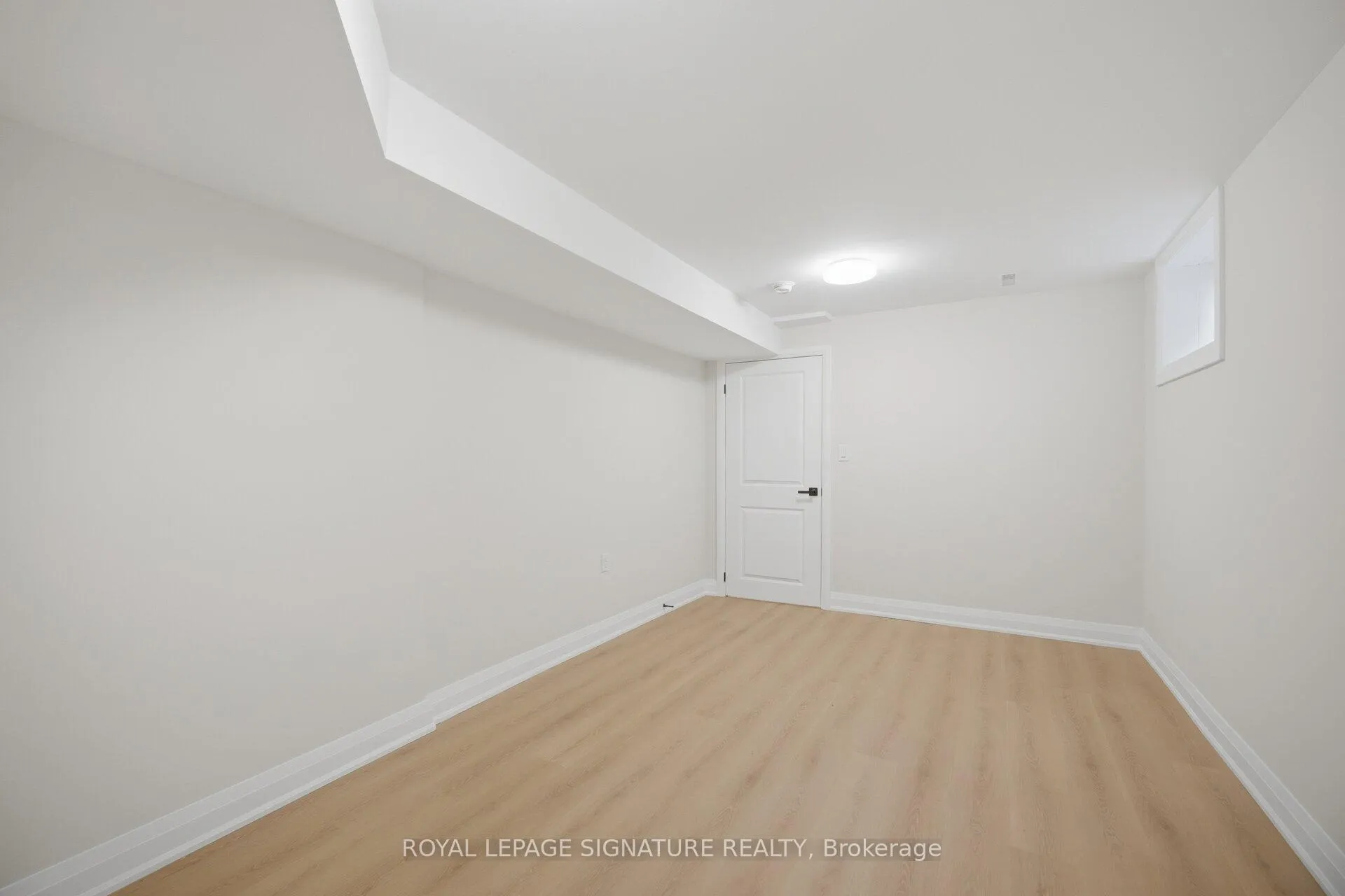 Photo 45 of 11 Wessenger Drive, Barrie, Holly — HOMEH