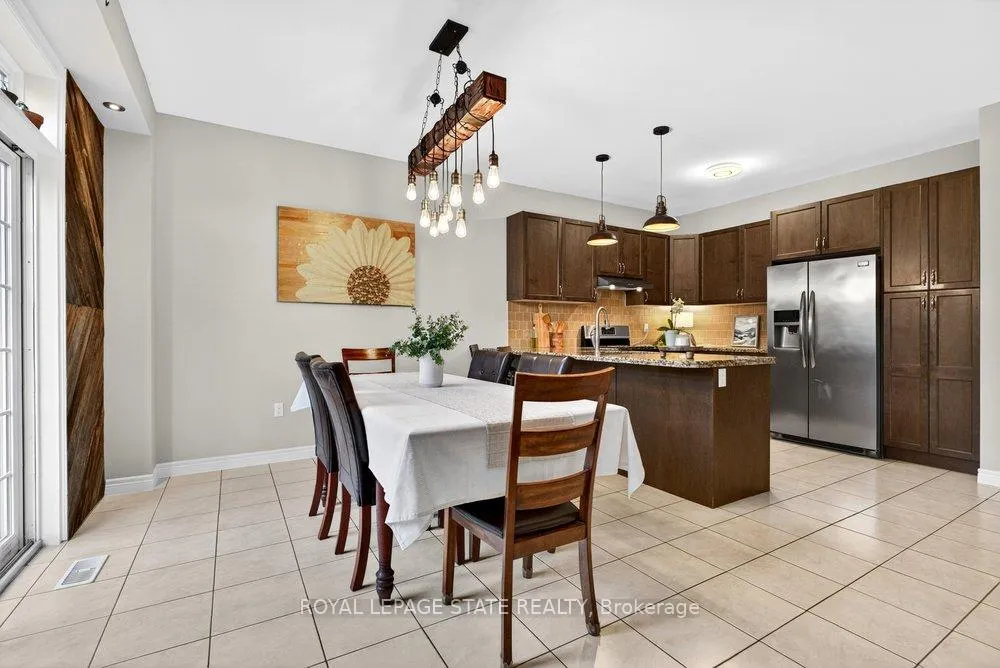 Photo 3 of 7 Summerwind Drive, Hamilton, Sheldon — HOMEH