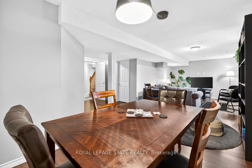 Photo 5 of 7 Summerwind Drive, Hamilton, Sheldon — HOMEH
