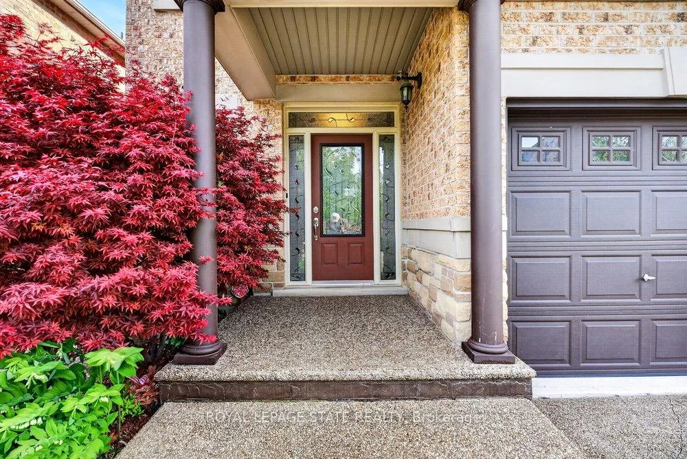 Photo 7 of 7 Summerwind Drive, Hamilton, Sheldon — HOMEH