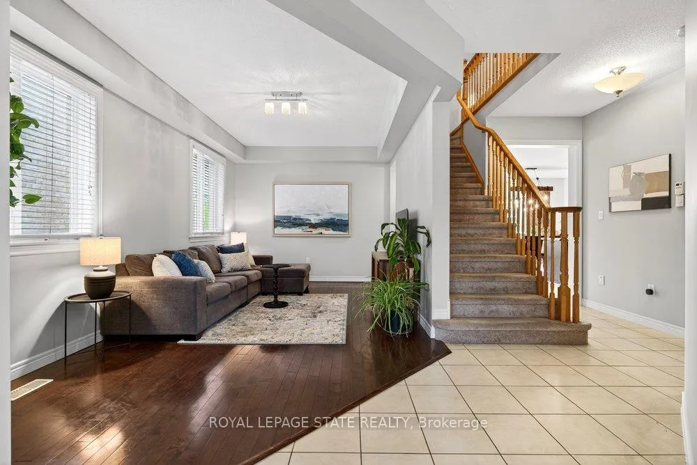 Photo 9 of 7 Summerwind Drive, Hamilton, Sheldon — HOMEH