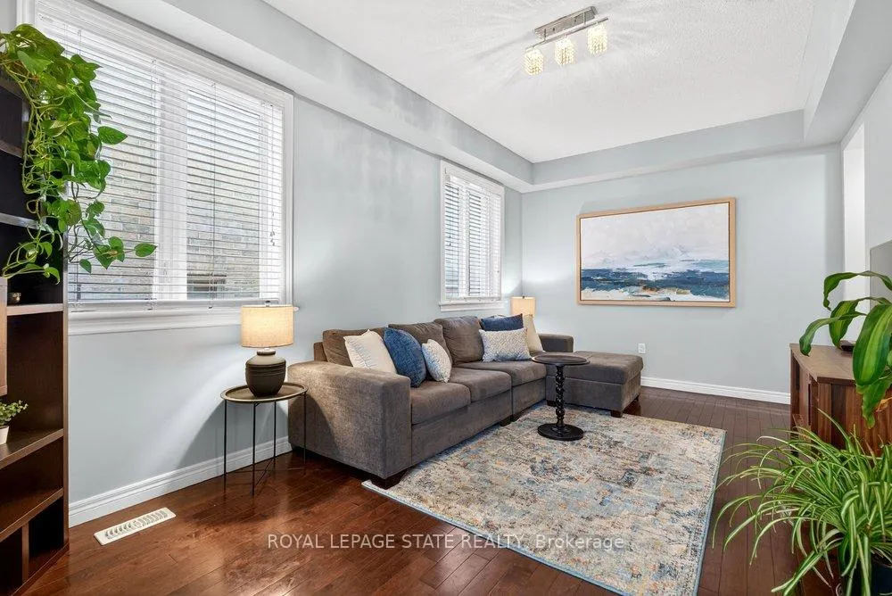 Photo 10 of 7 Summerwind Drive, Hamilton, Sheldon — HOMEH
