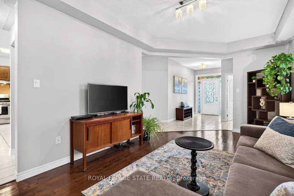 Photo 11 of 7 Summerwind Drive, Hamilton, Sheldon — HOMEH