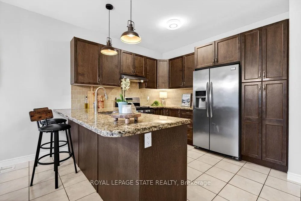 Photo 13 of 7 Summerwind Drive, Hamilton, Sheldon — HOMEH