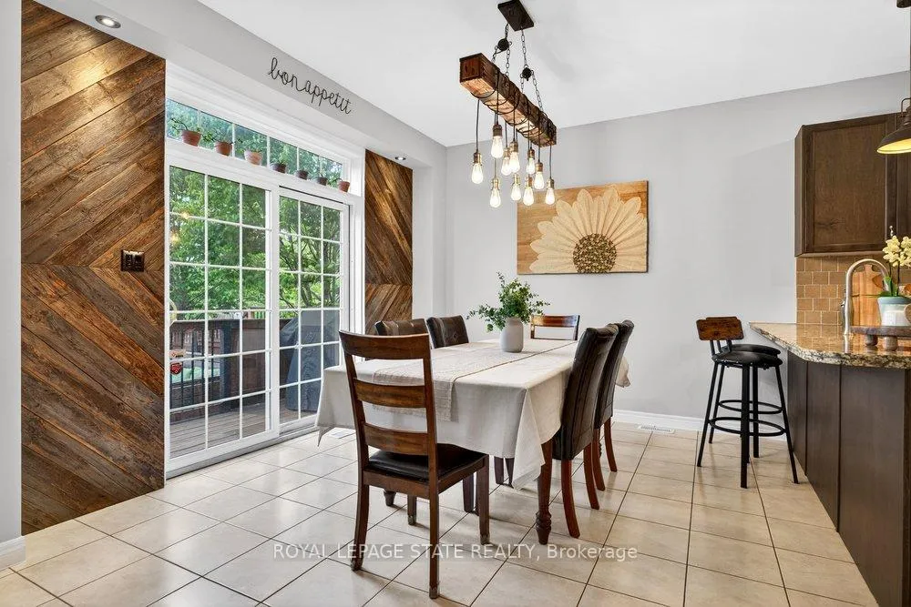 Photo 14 of 7 Summerwind Drive, Hamilton, Sheldon — HOMEH