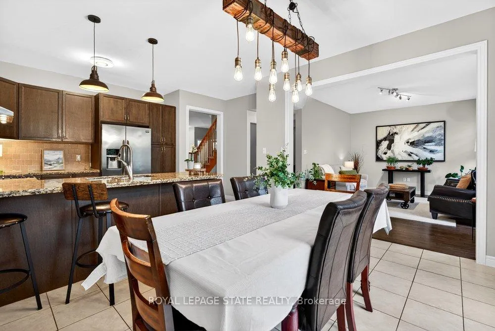 Photo 15 of 7 Summerwind Drive, Hamilton, Sheldon — HOMEH